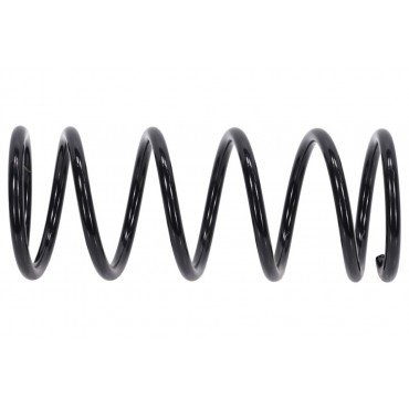 Ressort de Suspension Avant Pour Peugeot Fiat Citroën 1340929080 5002CV 5002HE