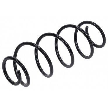 Ressort de Suspension Avant Pour Opel Combo Fiat Doblo 312516 51819140 95511457