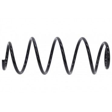 Ressort de Suspension Avant Pour Opel Combo Fiat Doblo 312516 51819140 95511457