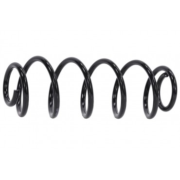 Ressort de Suspension Arrière Pour Opel Combo 424438 95511848 95524718