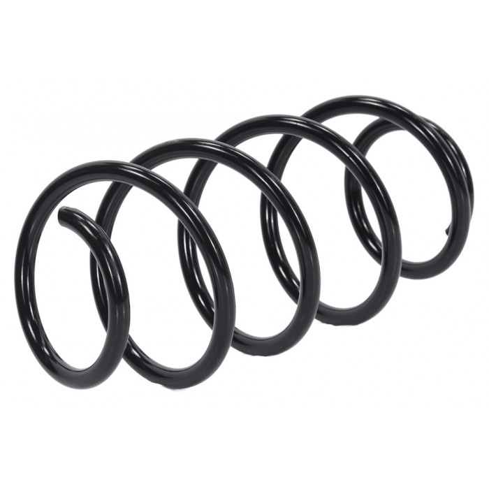 Ressort de Suspension Avant Pour Opel Combo Fiat Doblo 312517 51821479 95511458