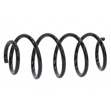 Ressort de Suspension Avant Pour Opel Combo Fiat Doblo 312517 51821479 95511458