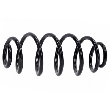 Ressort de Suspension Arrière Pour Opel Combo Fiat Doblo 95511842 51850392