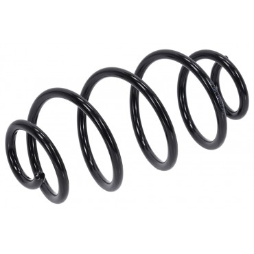 Ressort de Suspension Arrière Pour Opel Combo Fiat Doblo 424433 51850391