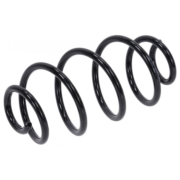 Ressort de Suspension Arrière Pour Opel Combo Fiat Doblo 424433 51850391