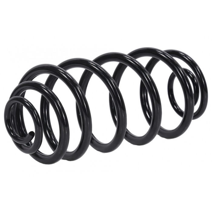 Ressort de Suspension Arrière Pour Fiat Croma 51751800