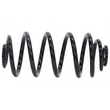 Ressort de Suspension Arrière Pour Fiat Croma 51751800