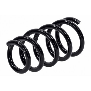 Ressort de Suspension Arrière Pour Honda CR-V III 52441SWWE01 52441SWWE11