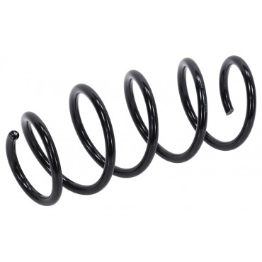 Ressort de Suspension Avant Droit Pour Honda CR-V III 51401SWYE03