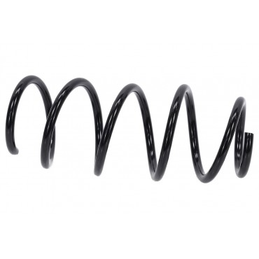 Ressort de Suspension Avant Droit Pour Honda CR-V III 51401SWYE03