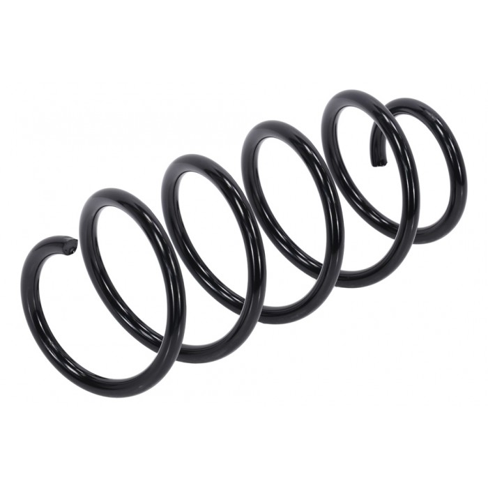 Ressort de Suspension Avant Pour Honda CR-V III 5140-1SWW-E02 51401-SWW-E03