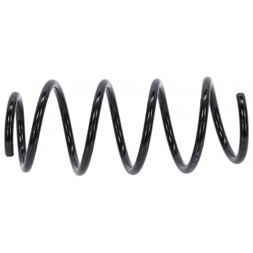 Ressort de Suspension Avant Pour Honda CR-V III 5140-1SWW-E02 51401-SWW-E03