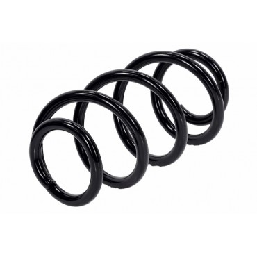 Ressort de Suspension Arrière Pour Honda Jazz II 52441SAAN11