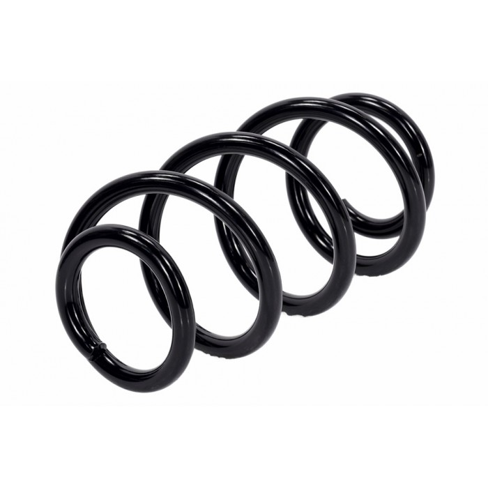 Ressort de Suspension Arrière Pour Honda Jazz II 52441SAAN11