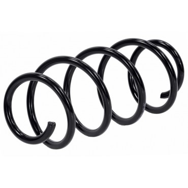 Ressort de Suspension Avant Pour Mercedes-Benz Viano Vito 6393211904 A6393211904