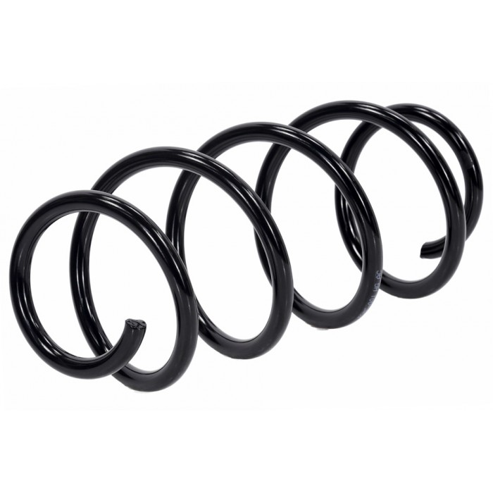 Ressort de Suspension Avant Pour Mercedes-Benz Viano Vito 6393211904 A6393211904