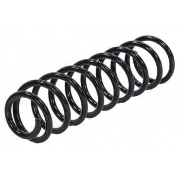 Ressort de Suspension Avant Pour Mercedes-Benz Classe E T-Model A2113210504