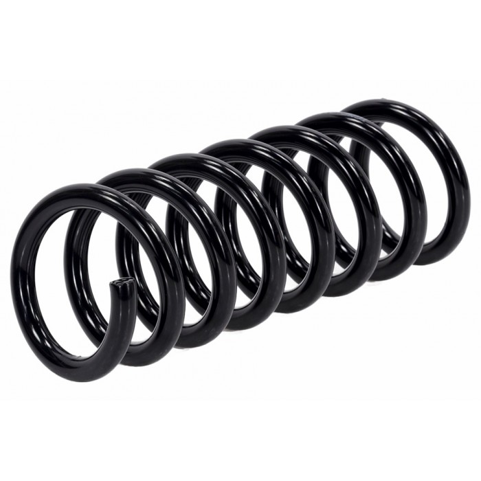 Ressort de Suspension Avant Pour Mercedes-Benz Classe E T-Model 2103211604