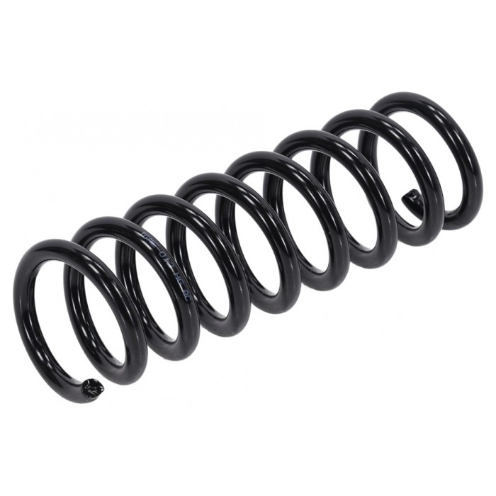 Ressort de Suspension Arrière Pour Mercedes-Benz Classe C CLC A2023241704