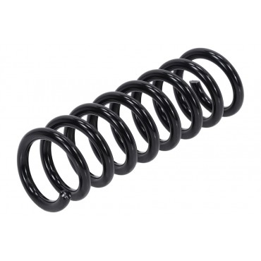 Ressort de Suspension Arrière Pour Mercedes-Benz Classe C CLC 2023242504