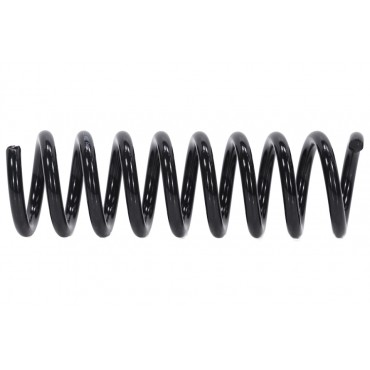 Ressort de Suspension Arrière Pour Mercedes-Benz Classe C T-Model E 2023241804