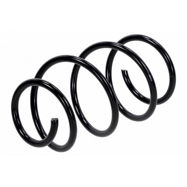 Ressort de Suspension Avant Pour Mercedes-Benz SLK 1713210404 A1713210404