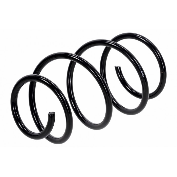 Ressort de Suspension Avant Pour Mercedes-Benz SLK 1713210404 A1713210404