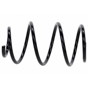 Ressort de Suspension Avant Pour Mercedes-Benz SLK 1713210404 A1713210404