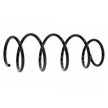 Ressort de Suspension Avant Pour Mercedes-Benz Classe E T-Model 2123211204