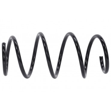 Ressort de Suspension Avant Pour Mercedes-Benz Classe C T-Model 2043210404