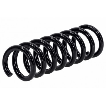 Ressort de Suspension Arrière Pour Mercedes-Benz Classe C T-Model 2043240404