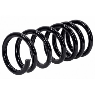 Ressort de Suspension Arrière Pour Mitsubishi Pajero IV 4140A103 4140A104