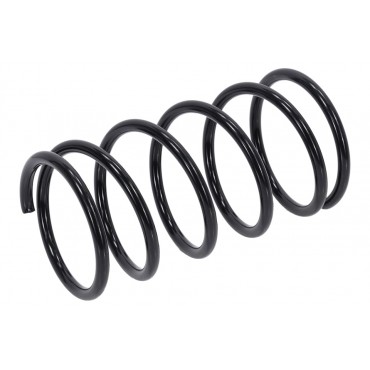 Ressort de Suspension Avant Pour Mitsubishi Lancer VII Break 4040A090