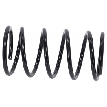 Ressort de Suspension Avant Pour Mitsubishi Lancer VII Break 4040A090