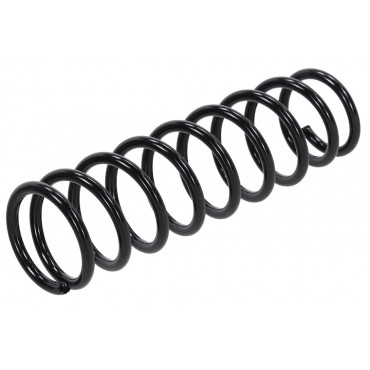 Ressort de Suspension Arrière Pour Mitsubishi Lancer VII MR594980