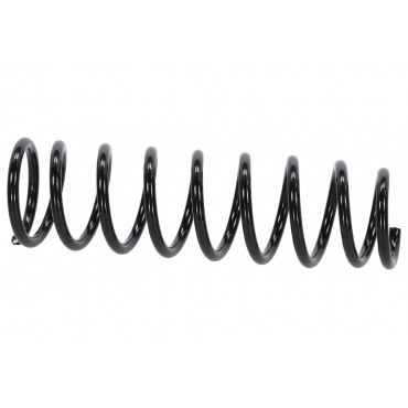 Ressort de Suspension Arrière Pour Mitsubishi Lancer VII MR594980