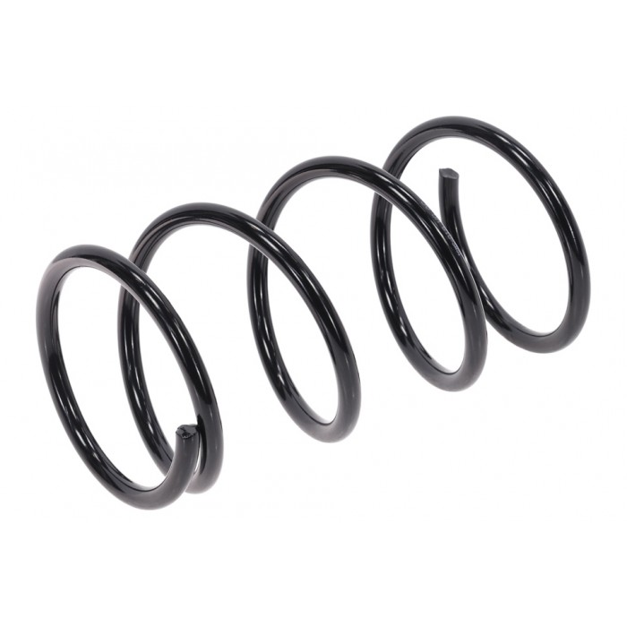 Ressort de Suspension Avant Pour Peugeot Citroën Mitsubishi 1606292480 4040A015