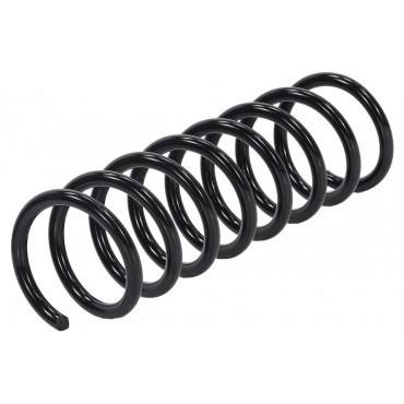 Ressort de Suspension Arrière Pour Mazda 5 CC3028011 CC3328011B