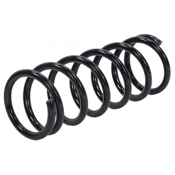 Ressort de Suspension Arrière Pour Nissan Pathfinder III 55020EB30A 55020EB31A