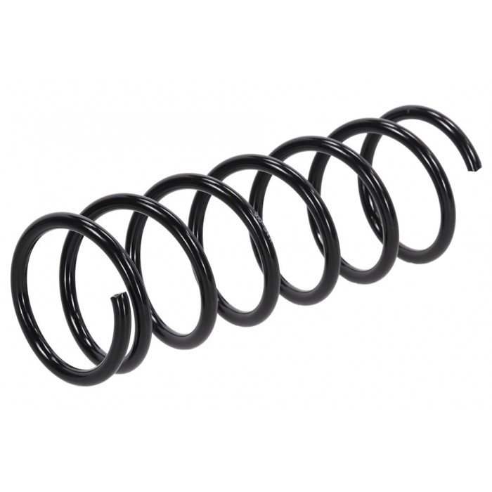 Ressort de Suspension Avant Gauche Pour Nissan Micra IV 540101HA0A