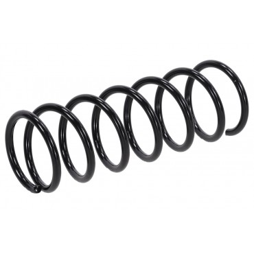 Ressort de Suspension Avant Droit Pour Nissan Micra IV 540101HA3A