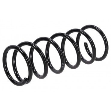 Ressort de Suspension Avant Pour Nissan Micra IV 540103HD0A