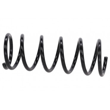 Ressort de Suspension Avant Pour Nissan Micra IV 540103HD0A