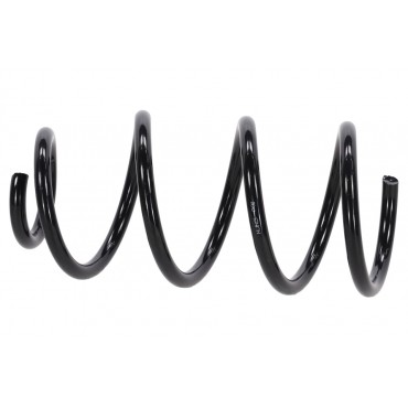 Ressort de Suspension Arrière Pour Nissan Micra IV 550201HA0A 550201HA1A