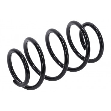 Ressort de Suspension Avant Pour Nissan X-Trail 54010-JG70D 54010JG70D