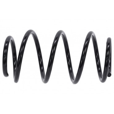 Ressort de Suspension Avant Pour Nissan X-Trail 54010-JG70D 54010JG70D