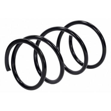 Ressort de Suspension Avant Pour Nissan X-Trail 54010-8H760