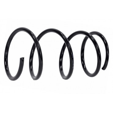 Ressort de Suspension Avant Pour Nissan X-Trail 54010-8H760