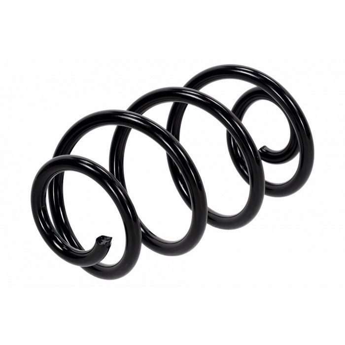 Ressort de Suspension Arrière Pour Nissan Tiida 55020EM00A 55020EM37A