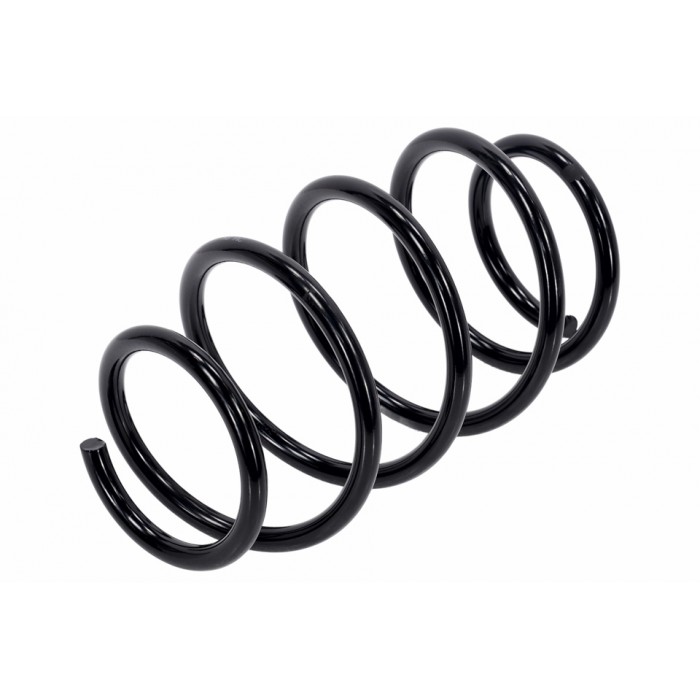 Ressort de Suspension Avant Pour Nissan Qashqai 54010-JD02B 54010-JD02C